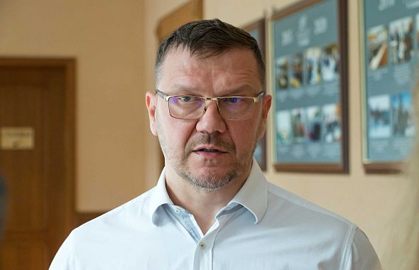 Челябинский политик назвал предложения Текслера ключом к исправлению ситуации